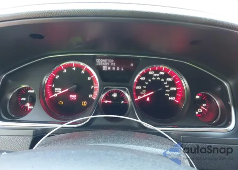 2015 GMC Acadia Slt-2 z USA, uszkodzony, nr VIN 1GKKVSKD0FJ191240